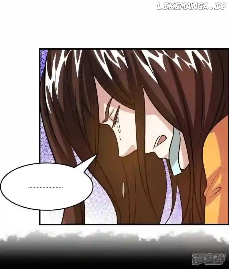 Local Supplier Of Alien Goods Chapter 46 - page 31